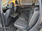 Ford S-Max 2.0 TDCi Vignale - 23