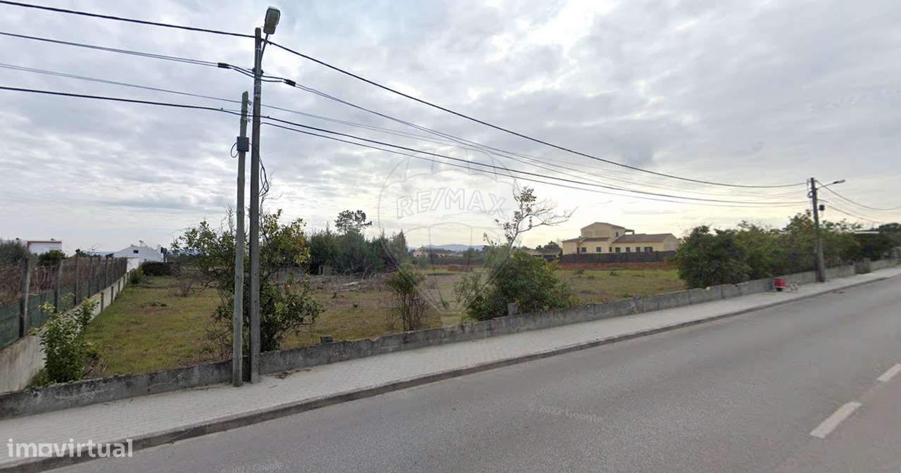 Terreno  para venda - Grande imagem: 5/8