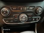 Jeep Cherokee 2.0 GME Active Drive I Limited - 18