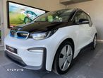 BMW i3 94 Ah - 1