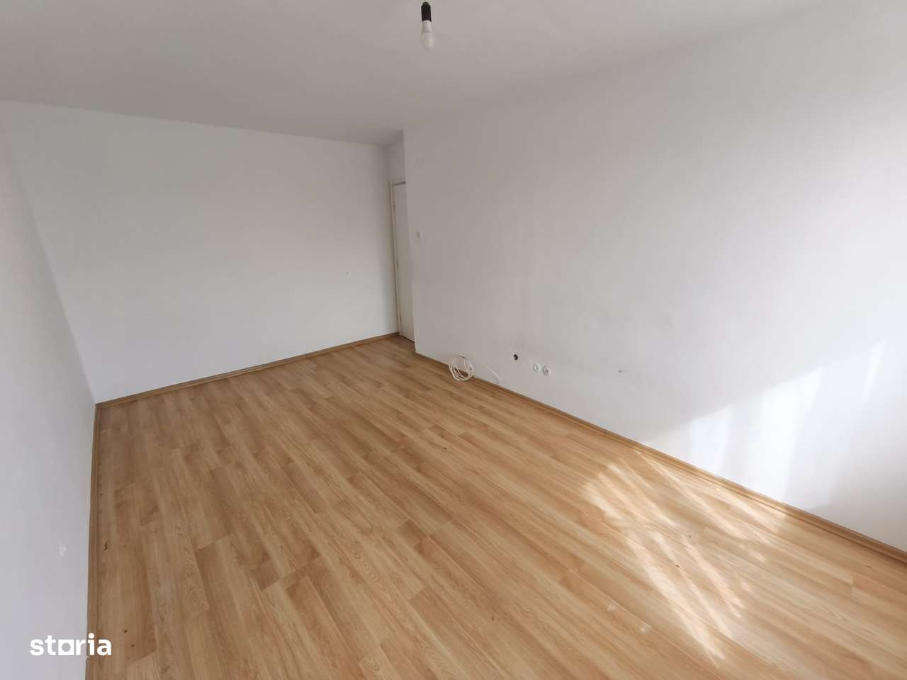 Comision 0% - Apartament 2 Camere Ultracentral - Cuza Vodă/I.G. Duca-7
