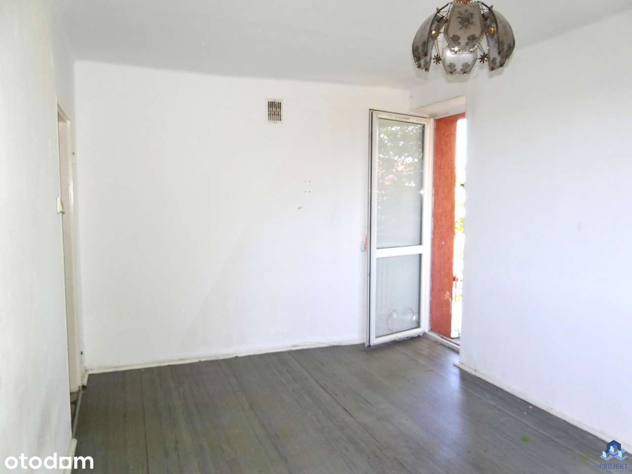 NA SPRZEDAŻ MIESZKANIE W AUGUSTOWIE DO WŁASNEJ ARANŻACJI!-4