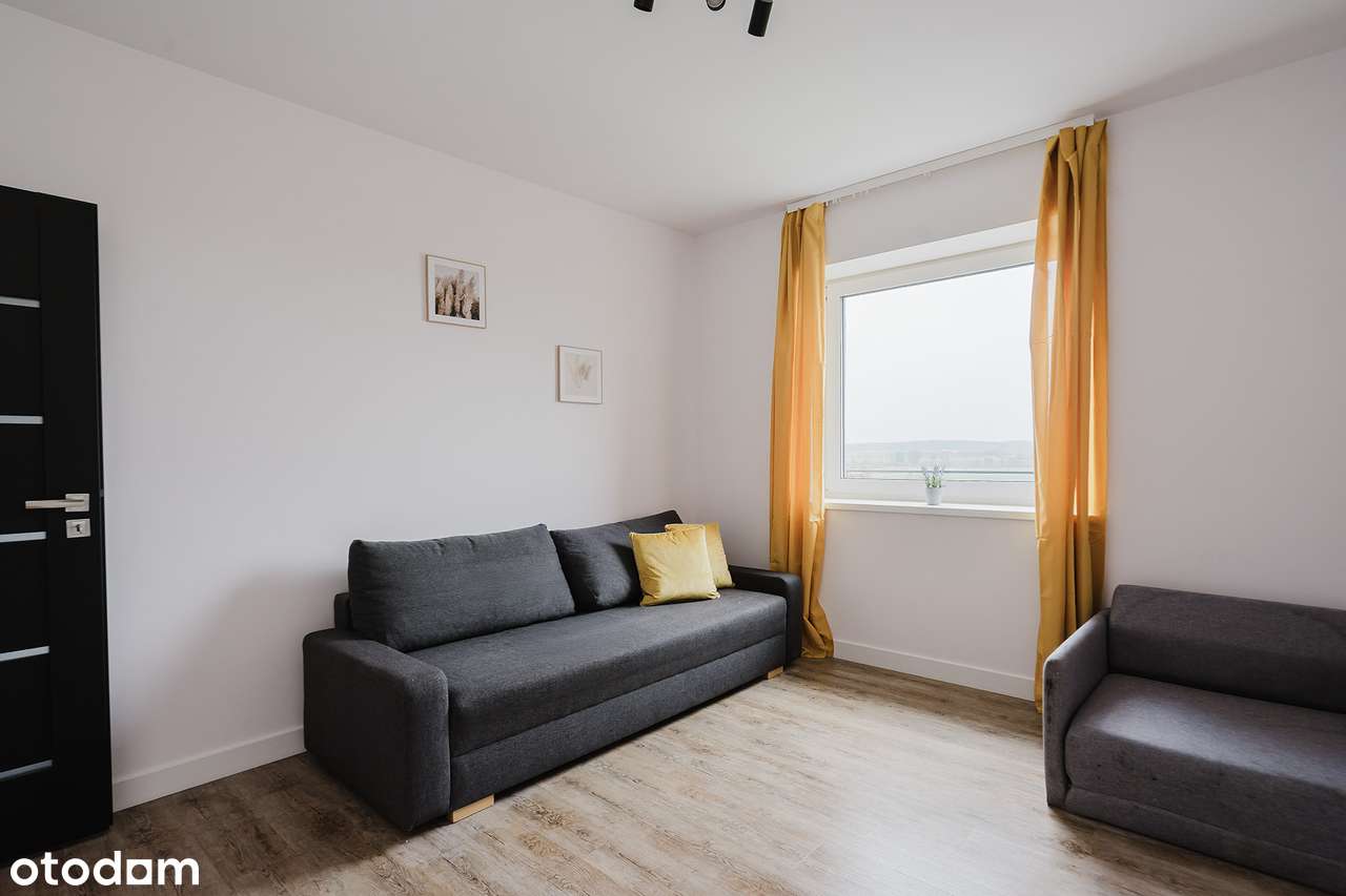 Dla inwestora gotwiec  z zarządzaniem 4 mieszkania nad morzem-11