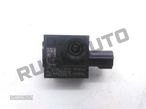 Sensor Impacto 1350_4470 Opel Adam [2012_2019] 1.0 - 1