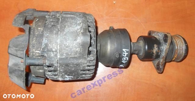 ALTERNATOR FORD C-MAX FOCUS 1.8 TDCI CA1941 - 1