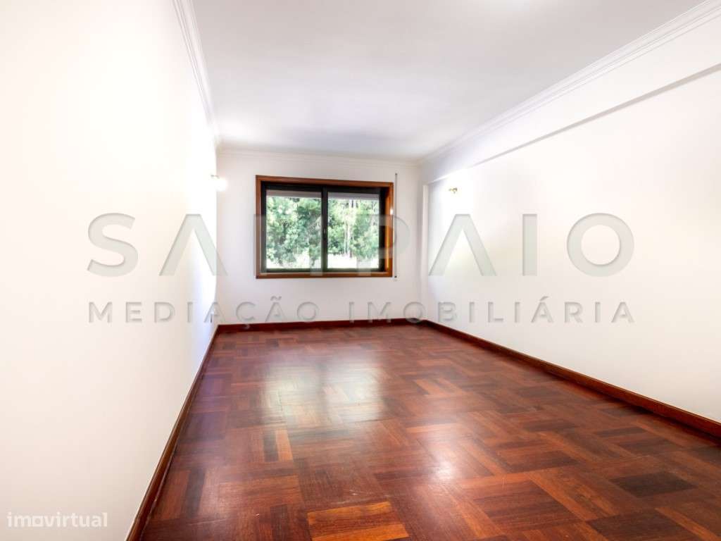 Apartamento T2- Portelinha!-32