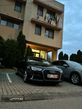 Audi A3 35 TDI Sportback S tronic edition one - 5