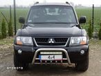 Mitsubishi Pajero 3.2 DID 5os (lea) - 8