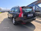 Volvo V50 D2 Rdesign - 9