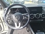 Mercedes-Benz GLA 200 d 4Matic 8G-DCT - 9