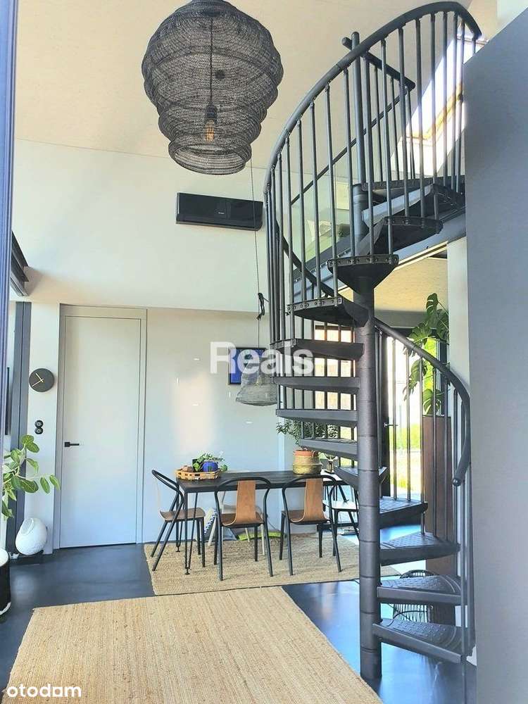 Rosy - super dom modułowy - Pełny obrazek: 5/17