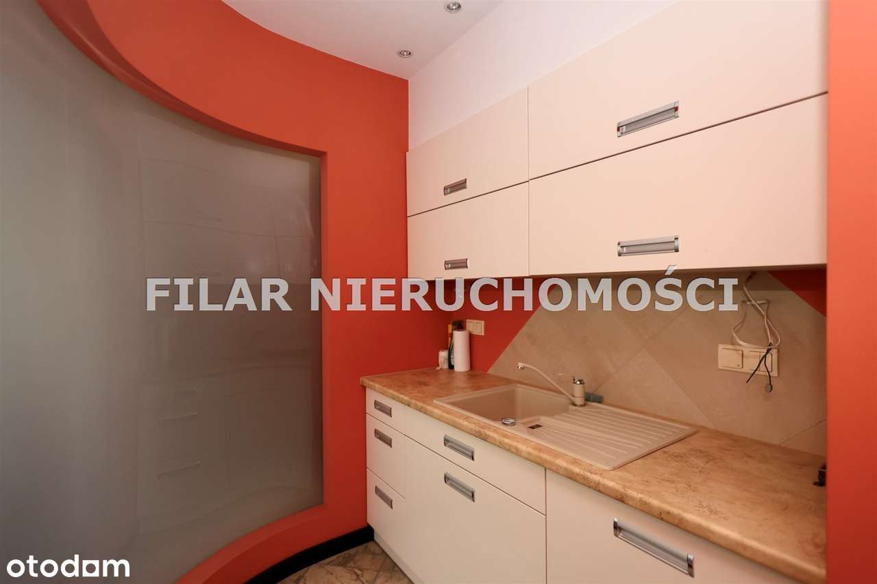 lokal do wynajęcia Lubin Centrum - Pełny obrazek: 4/6