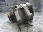 ALTERNADOR 270600Q180   TG1042109810 PEUGEOT 108 2014 1.0 I - 1