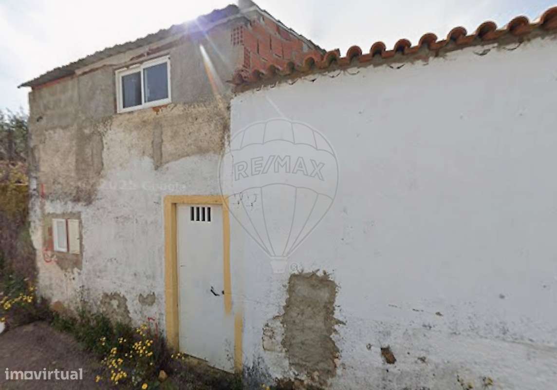 Moradia T2 para venda - Grande imagem: 3/3