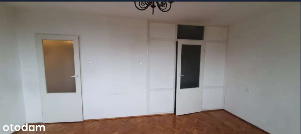 Kawalerka przy Placu Powstańców/Piwnica/Inwestycja-2