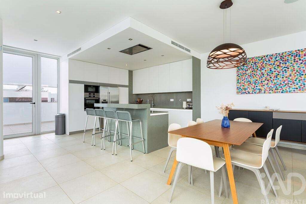 Casa / Villa T3 em São Gonçalo de Lagos de 211 m2 - Grande imagem: 5/36