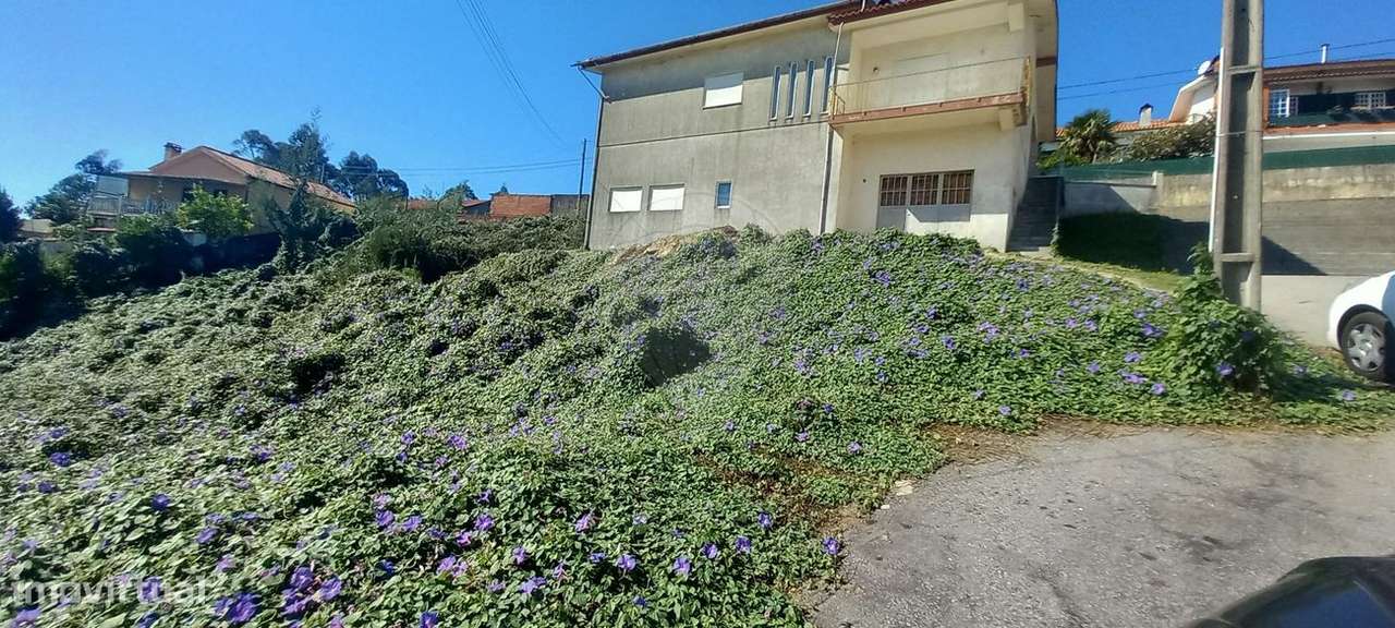 Terreno  para venda - Grande imagem: 5/18