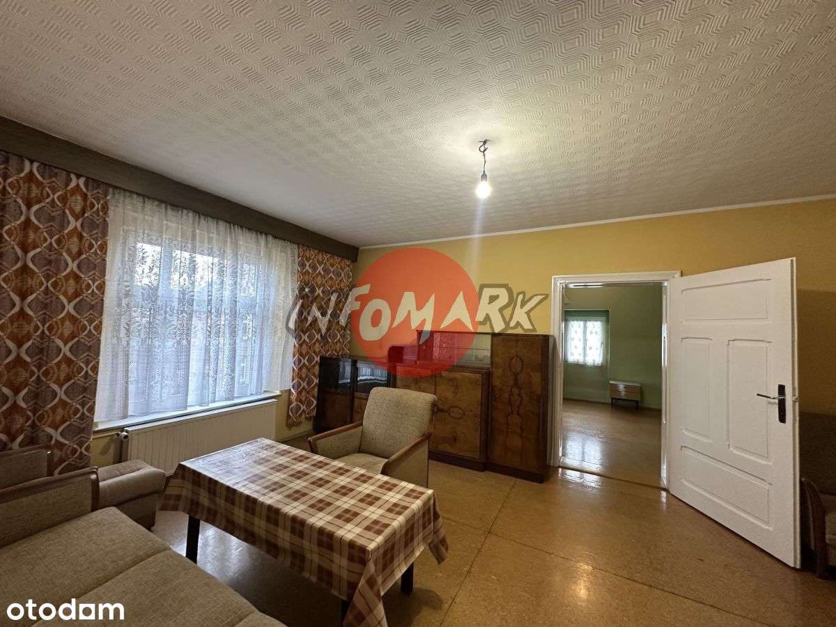 Doskonała Lokalizacja! Dom Sprzedaż Rybnik-9