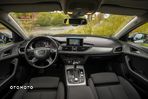 Audi A6 Avant 2.0 TDI DPF multitronic - 38