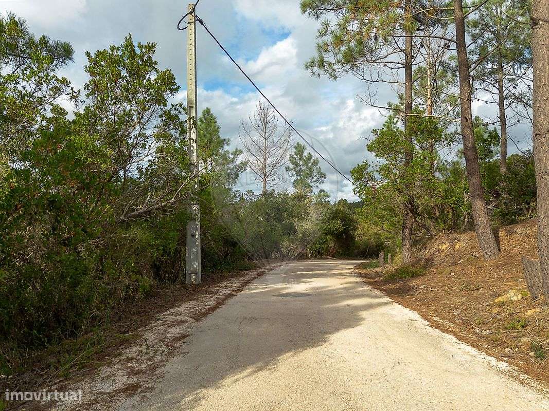 Terreno  para venda - Grande imagem: 5/7