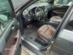 Mercedes-Benz ML 350 BlueTec 4-Matic - 5