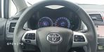 Toyota Auris 1.8 VVT-i Hybrid Automatik Executive - 16