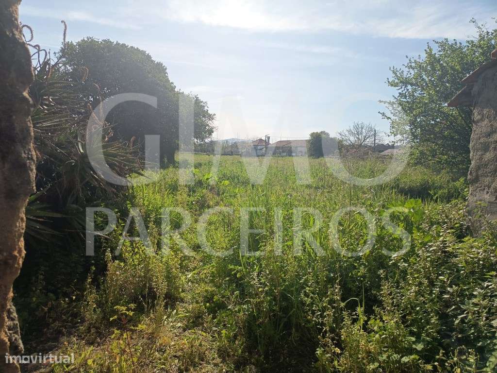 Moradia T3+Terreno-27