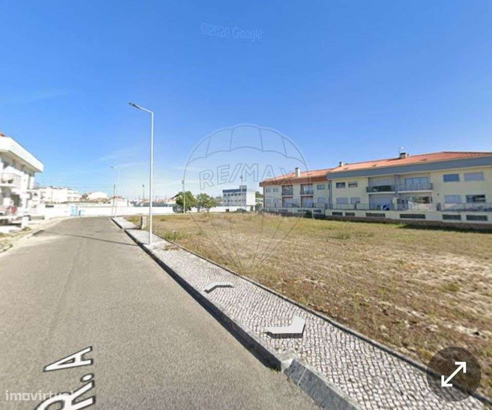 Terreno  para venda - Grande imagem: 3/4