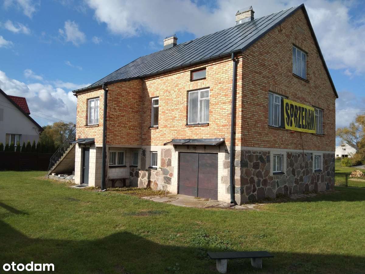 Biodry Biebrzański Park Narodowy - Pełny obrazek: 5/20