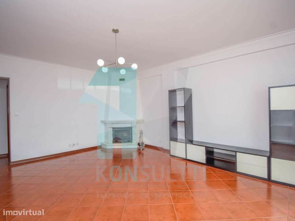 Apartamento T2 com Garagem para Venda - Outeiro de Polima - São Dom...-8
