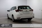 Toyota Auris - 2