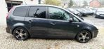 Ford Focus C-Max 1.8 Platinium X - 5