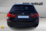 BMW 520 d xDrive Line Luxury Auto - 5