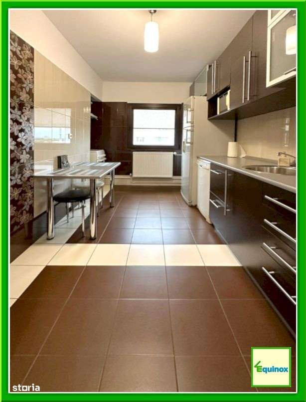 Apartament cu 2 camere de închiriat, Piața Mihai Viteazul, ECX11678 - Imagine principală: 4/15