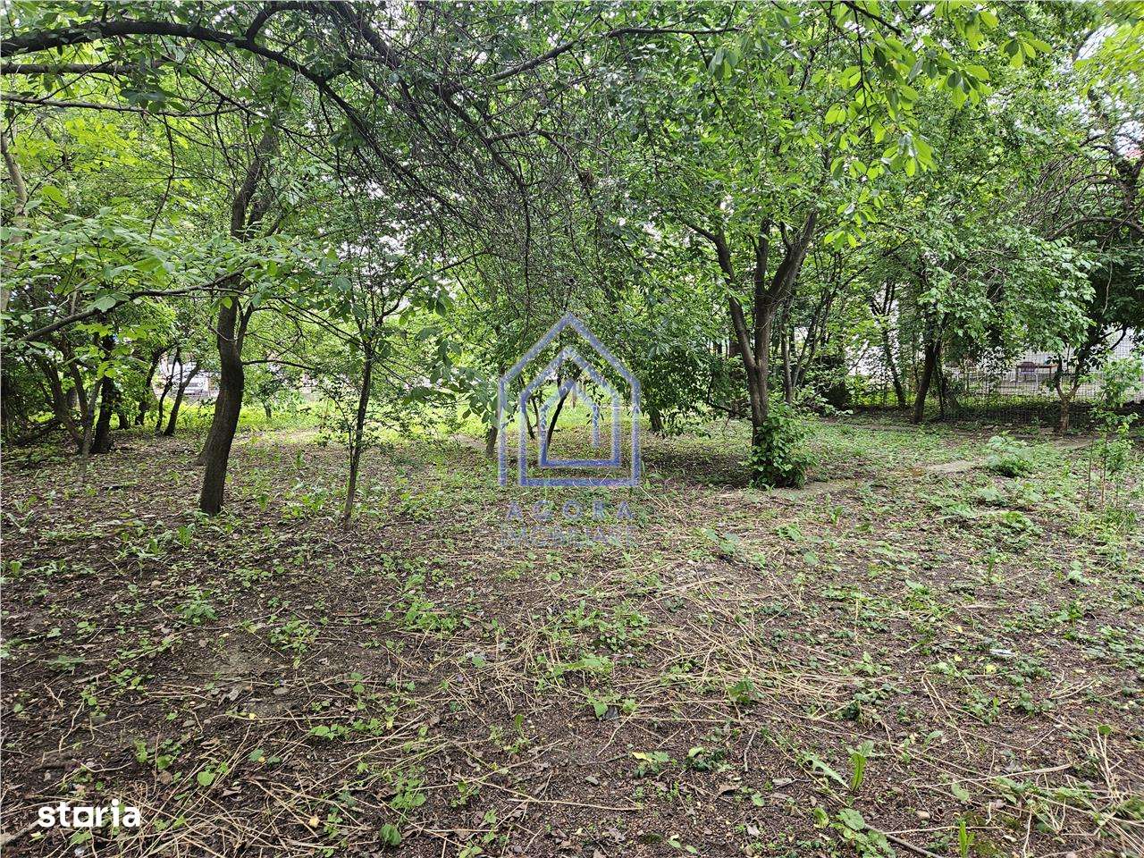 Suceava, teren central, constructii pentru activitati comerciale. - Imagine principală: 1/3