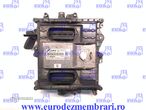 CALCULATOR MOTOR IVECO CURSOR 11 13 E6 500CP 504388754, 0281020146 - 1