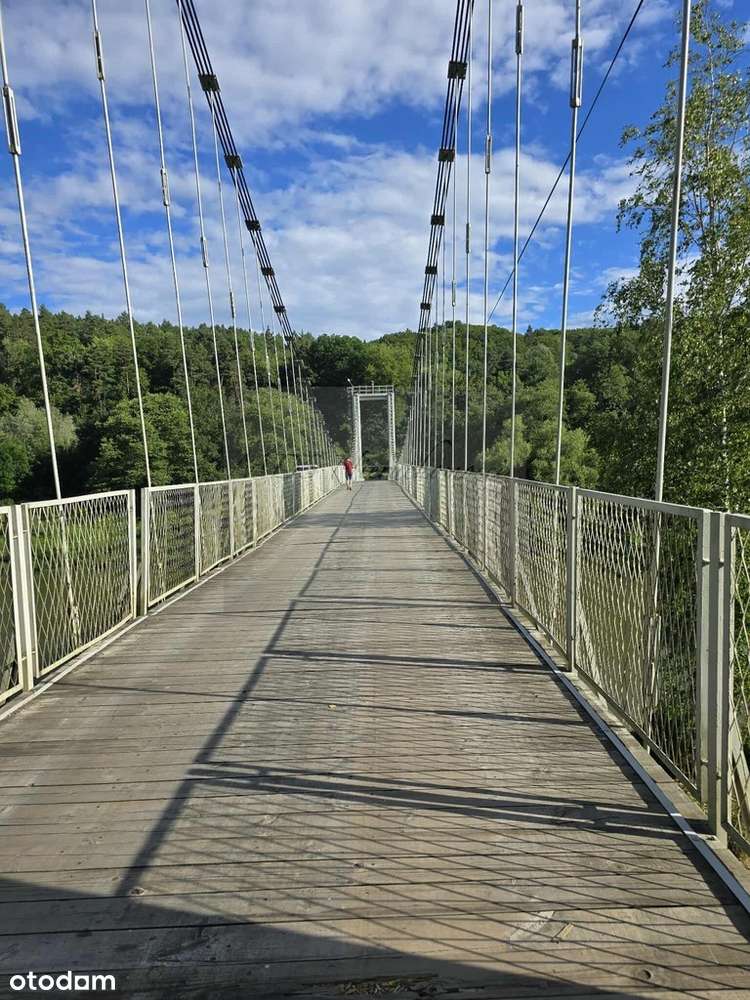 dom z dużą działką-12