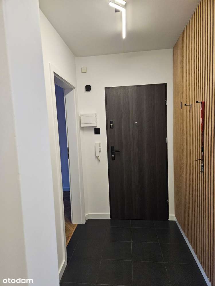 Doskonała lokalizacja Niezależny układ-12