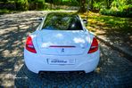 Peugeot RCZ 1.6 200 THP Onyx - 22