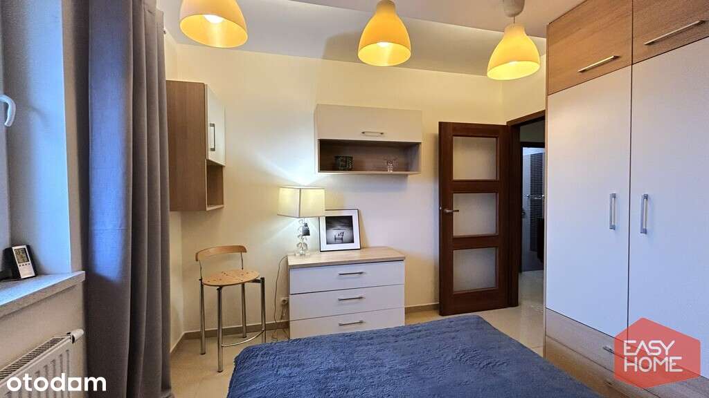 792/6030/OMW - Pełny obrazek: 5/20