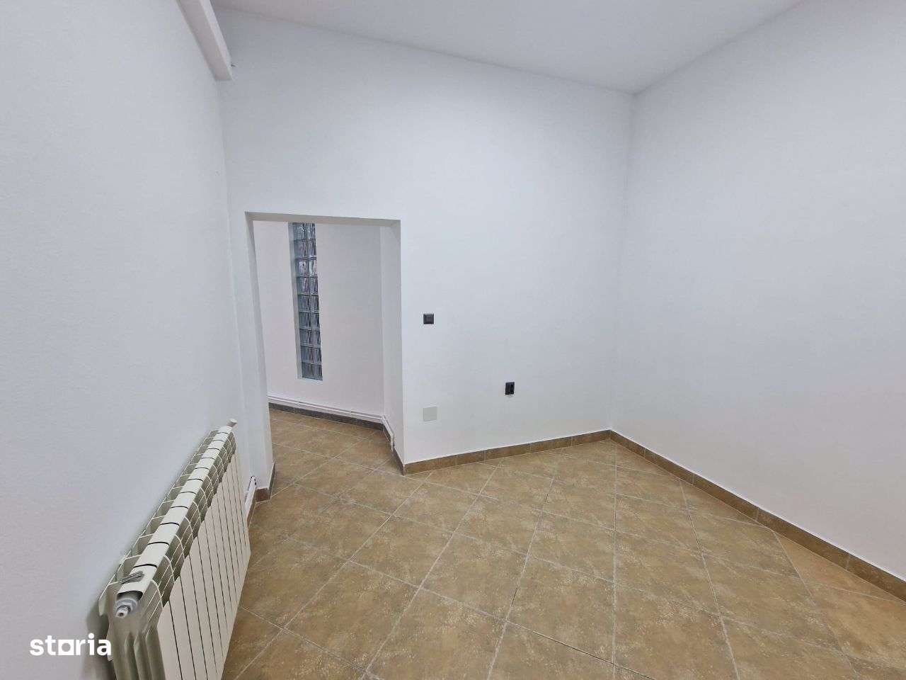 Spatiu Ultracentral Campulung Moldovenesc - Imagine principală: 5/8