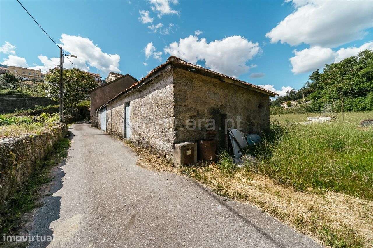 Quintinha Estúdio / Covilhã, Teixoso - Grande imagem: 5/20