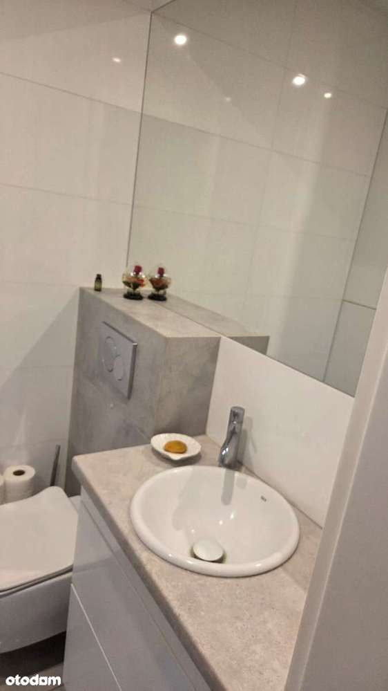 Mieszkanie Malbork 4 pokoje-13