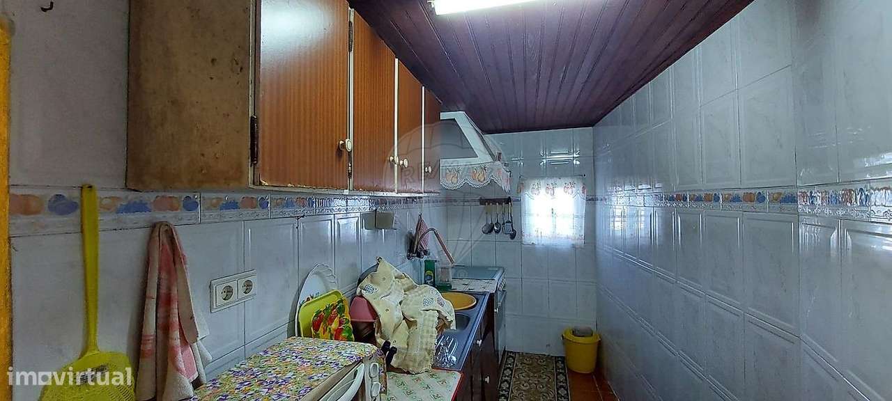 Moradia T3 para venda - Grande imagem: 5/18