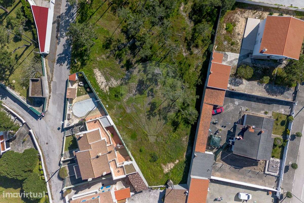 Terreno  para venda - Grande imagem: 5/15