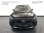 Mercedes-Benz EQB 300 4-Matic Electric Art - 8