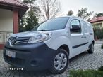 Renault Kangoo 1.5 dCi Energy Helios S&S - 13