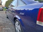 Opel Vectra 1.8 Elegance - 30