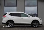 Nissan X-Trail 1.6 DCi Tekna - 22