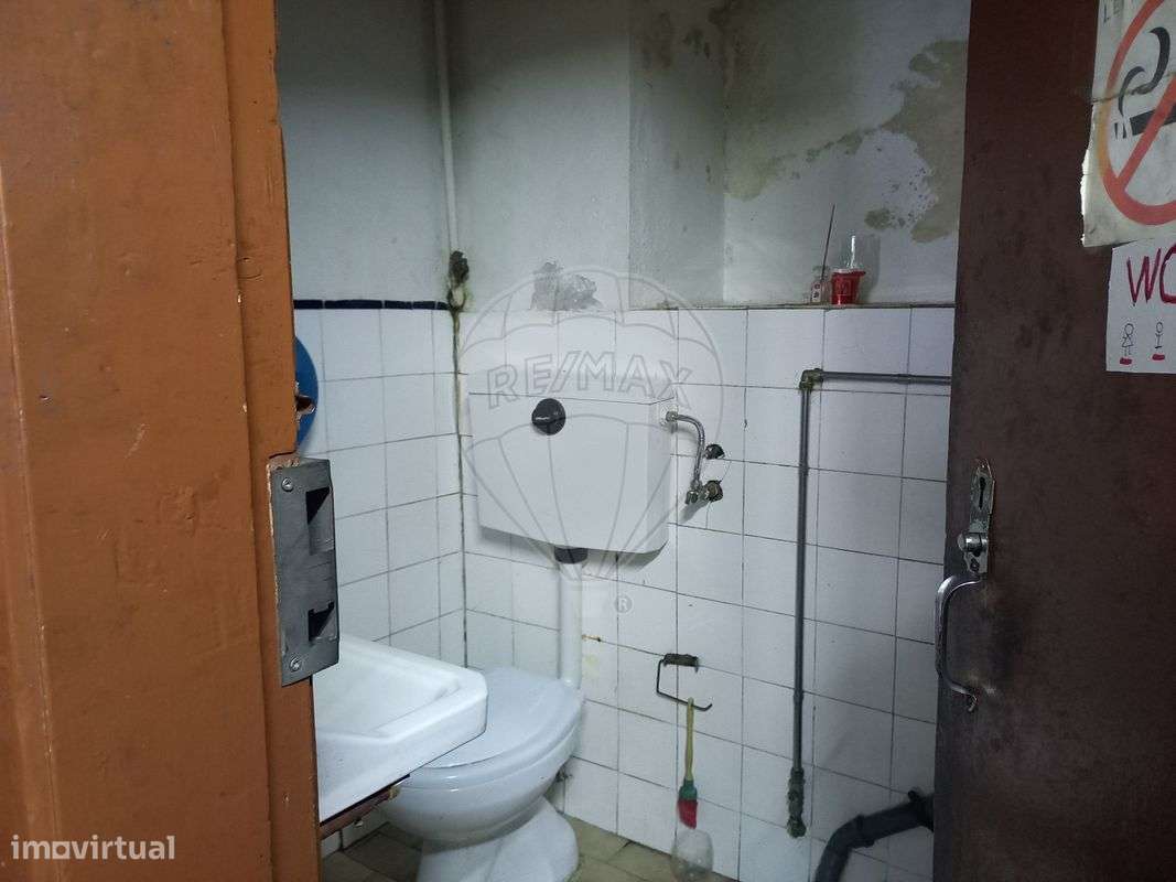 Trespasse  para venda - Grande imagem: 5/8